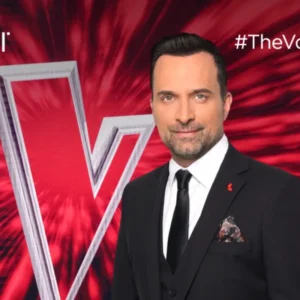 The Voice of Greece: Η παρέα της 12ης σεζόν αποκαλύπτεται
