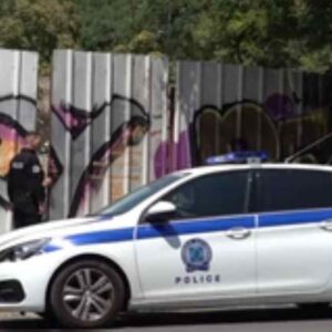Θρίλερ στην Κυψέλη με τη σορό γυναίκας σε βαλίτσα – Ανοίγει ο φάκελος των εξαφανίσεων – Εξετάζεται αν είναι η Κινέζα Γιου Τινγκ (βίντεο)