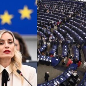 Το Ευρωκοινοβούλιο ζητά δικαιοσύνη για τις γυναίκες της Κύπρου που υπέστησαν βία το 1974