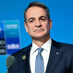 Σύνοδος ΝΑΤΟ: Ο Μητσοτάκης έθεσε θέμα casus belli  από την Άγκυρα – «Δικαίωμά μας η επέκταση των χωρικών υδάτων»