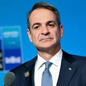 Σύνοδος ΝΑΤΟ: Ο Μητσοτάκης έθεσε θέμα casus belli  από την Άγκυρα – «Δικαίωμά μας η επέκταση των χωρικών υδάτων»
