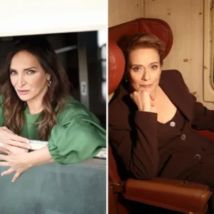 «Μπλε Ώρες»: Το 11ο teaser με Κωνσταντίνα Τάκαλου και Νόνη Ιωαννίδου – Μια δυνατή ιστορία έρχεται στον ΣΚΑΪ