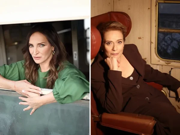 «Μπλε Ώρες»: Το 11ο teaser με Κωνσταντίνα Τάκαλου και Νόνη Ιωαννίδου – Μια δυνατή ιστορία έρχεται στον ΣΚΑΪ