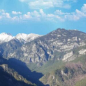 Ο Όλυμπος ανακηρύχτηκε μνημείο  Παγκόσμιας Κληρονομιάς της UNESCO – Ομόφωνη η απόφαση