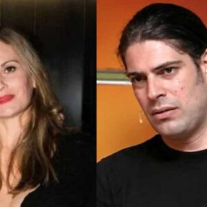 Σάλος με σχόλιο της Θεοφανίας Παπαθωμά μετά τον θάνατο του Λορέντζο Καριέρε: «Ποτέ καμία νύφη δε νίκησε την πεθερά – Κάρμα»