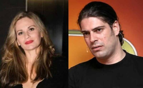 Σάλος με σχόλιο της Θεοφανίας Παπαθωμά μετά τον θάνατο του Λορέντζο Καριέρε: «Ποτέ καμία νύφη δε νίκησε την πεθερά – Κάρμα»