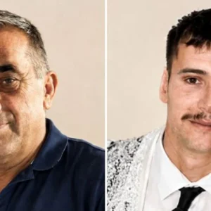 Θρήνος στο Ρέθυμνο για τους πυροσβέστες που έπεσαν στο καθήκον – Την Πέμπτη το τελευταίο αντίο