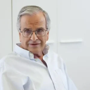Αντώνης Σαμαράς: Τα πρώτα  βίντεο με αιχμές για κυβέρνηση και Ντόρα – Η αναφορά στον πρόεδρο του…Εδεσσαϊκού