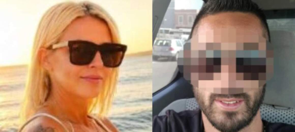 Σύρος : «Δεν ήταν αμυντικό το χτύπημα αλλά άκρως επιθετικό», λέει η οικογένεια της 42χρονης διασώστριας που μαχαιρώθηκε θανάσιμα