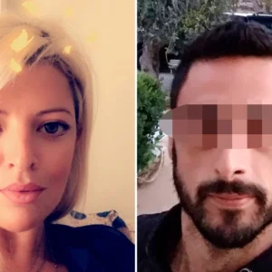 Σύρος: Συνελήφθη ο 41χρονος για τη δολοφονία της 42χρονης διασώστριας – Τι εξετάσουν οι αρχές – Οικονομικές διαφορές ή απόπειρα ληστείας (βίντεο)