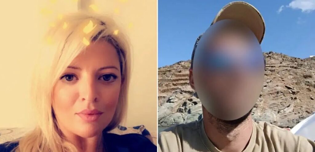 Στα κινητά και στην ιατροδικαστική έκθεση ψάχνουν τις απαντήσεις για τη δολοφονία της 42χρονης στη Σύρο – Αποκλείει το κίνητρο της ληστείας η οικογένεια του θύματος (βίντεο)