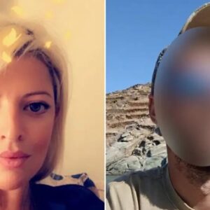 Στα κινητά και στην ιατροδικαστική έκθεση ψάχνουν τις απαντήσεις για τη δολοφονία της 42χρονης στη Σύρο – Αποκλείει το κίνητρο της ληστείας η οικογένεια του θύματος (βίντεο)