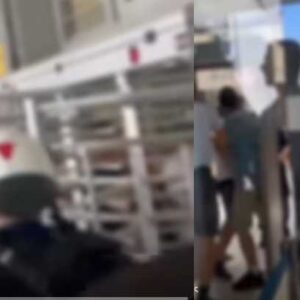 Θεσσαλονίκη: Επεισόδια και προσαγωγές μετά την προφυλάκιση και του τέταρτου κατηγορούμενου για την εμπρηστική επίθεση και τη δολοφονία της Βάγιας Νέστορα (βίντεο)