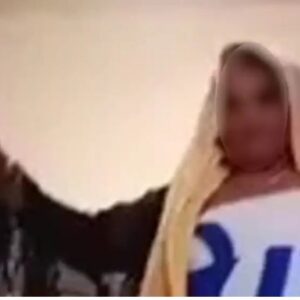 Ηράκλειο: Απίστευτα βασανιστήρια σε διαμέρισμα – 42χρονη χτυπούσε γυναίκα, την είχε δεμένη και της έκοψε τα μαλλιά με μπαλτά – Βίντεο με σκληρές εικόνες