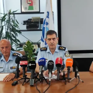 Αποκαλύψεις για τη μαφία της Κρήτης: Πώς δρούσαν ιατροδικαστής και τοξικολόγος που με ψεύτικες γνωματεύσεις κάλυπταν μέλη του κυκλώματος  (βίντεο)