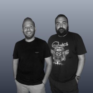 «After Review»: Έρχεται στο νέο πρόγραμμα του bwinΣΠΟΡ FM 94,6