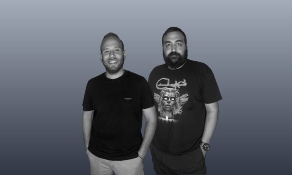 «After Review»: Έρχεται στο νέο πρόγραμμα του bwinΣΠΟΡ FM 94,6