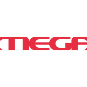 Στην κορυφή της τηλεθέασης το MEGA με τον αγώνα ΑΕΚ – Λέφσκι