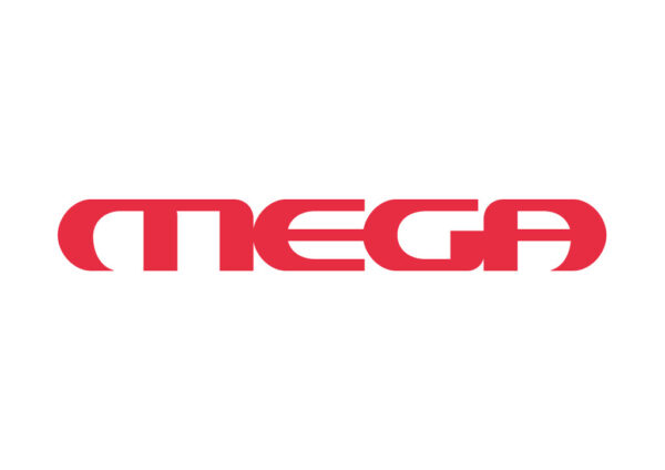Στην κορυφή της τηλεθέασης το MEGA με τον αγώνα ΑΕΚ – Λέφσκι