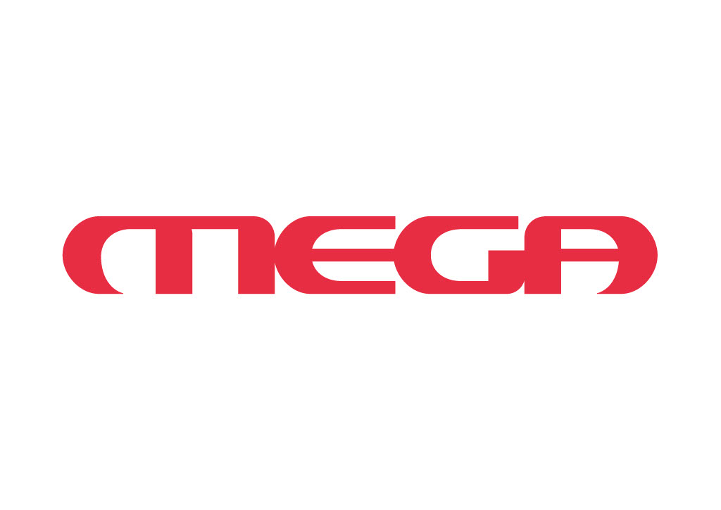 Στην κορυφή της τηλεθέασης το MEGA με τον αγώνα ΑΕΚ – Λέφσκι