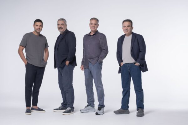 «SUPER ΜΠΑΛΑ LIVE»: Η κορυφαία αθλητική εκπομπή επιστρέφει στο MEGA – Πρεμιέρα την Κυριακή 23 Αυγούστου στις 00:10