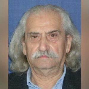 Απεβίωσε ο Κυριάκος Καζάκος, μακροβιότερο μέλος της ΕΣΗΕΑ και του ΕΔΟΕΑΠ