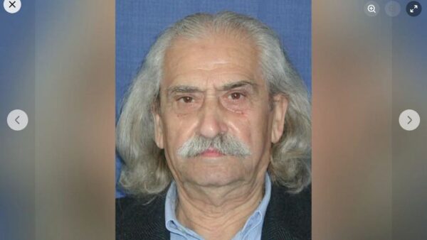 Απεβίωσε ο Κυριάκος Καζάκος, μακροβιότερο μέλος της ΕΣΗΕΑ και του ΕΔΟΕΑΠ