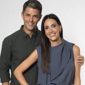 «Weekend Live»: Πρεμιέρα το Σάββατο 5 Σεπτεμβρίου στις 14.30 – Δείτε το τρέϊλερ