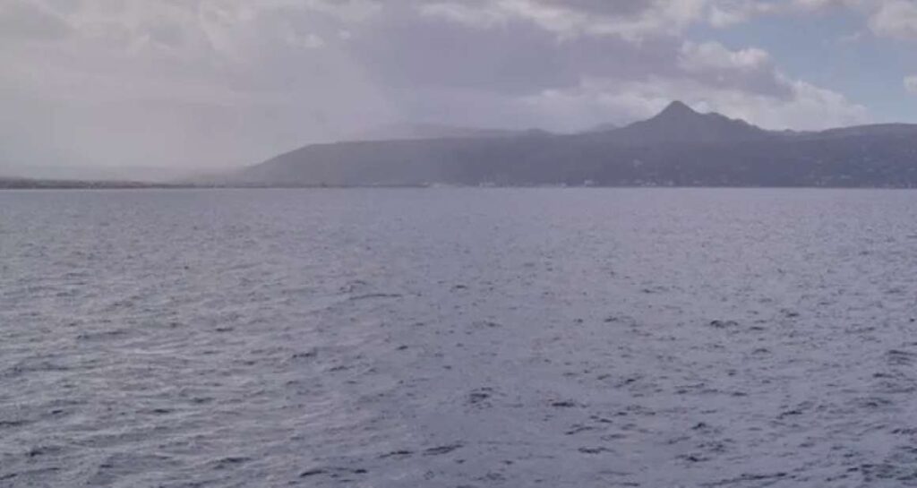 Συνεχίζει να προκαλεί η Άγκυρα: Τα θαλάσσια πάρκα βρίσκονται στην τουρκική δικαιοδοσία