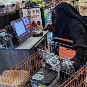Συναγερμός στη Νέα Υόρκη: 39χρονη τζιχαντίστρια σχεδίαζε επιθέσεις στο Καπιτώλιο και στην Times Square