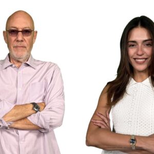 Η «GrandeLeague» επιστρέφει στο OPEN για τη 2η σεζόν της! Πρεμιέρα Κυριακή 23 Αυγούστου στις 23:00