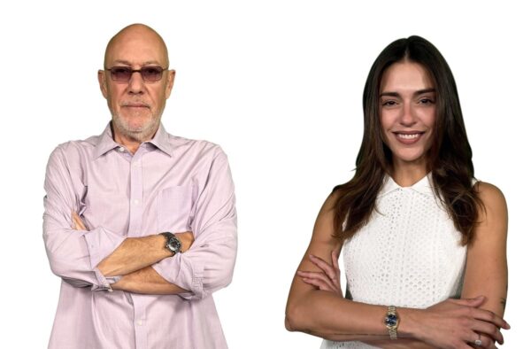 Η «GrandeLeague» επιστρέφει στο OPEN για τη 2η σεζόν της! Πρεμιέρα Κυριακή 23 Αυγούστου στις 23:00