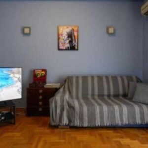 Κυψέλη: Άγρια δολοφονία ο θάνατος του βρέφους – Το μαχαίρωσαν πάνω από 10 φορές