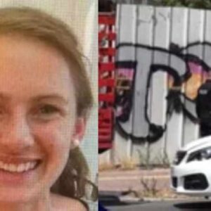 Κυψέλη: Συνελήφθη 26χρονος Αφγανός για τη δολοφονία της 38χρονης Βρετανίδας που βρέθηκε σε  βαλίτσα
