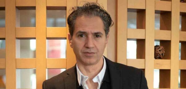 Πέθανε ο Δημήτρης Κόκοτας σε ηλικία 57 ετών