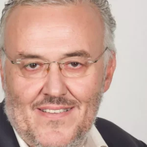 «Η δίκη στον ΣΚΑΪ» με τον Κυριάκο Θωμαΐδη – Απόψε στις 22.00 στον ΣΚΑΪ HYBRID και στη 01:00 στον ΣΚΑΪ
