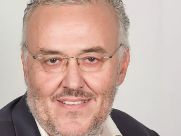 «Η δίκη στον ΣΚΑΪ» με τον Κυριάκο Θωμαΐδη – Απόψε στις 22.00 στον ΣΚΑΪ HYBRID και στη 01:00 στον ΣΚΑΪ