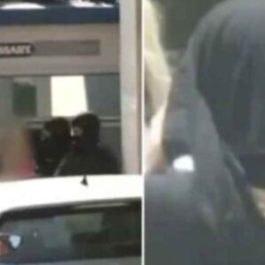 Marfin: «Δεν υπάρχει ταυτοποίηση» λέει ο δικηγόρος της 46χρονης κατηγορούμενης για τον φονικό εμπρησμό – «Είχε εξεταστεί για την ίδια υπόθεση και το 2022» (βίντεο)