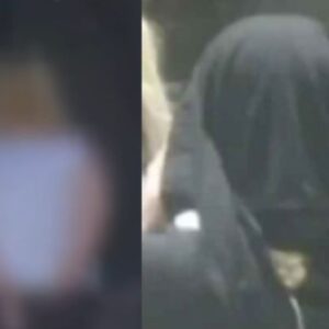 Marfin: Προφυλακίστηκε η 46χρονη που κατηγορείται για το φονικό εμπρησμό με τους τρείς νεκρούς – Αρνείται τις κατηγορίες (βίντεο)