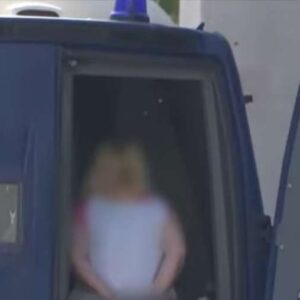 «Ιδιαίτερα επικίνδυνη και προσηλωμένη στο σχέδιο δράσης της ομάδας», θεωρείται η 46χρονη που προφυλακίστηκε για τον φονικό εμπρησμό στη Marfin (βίντεο)