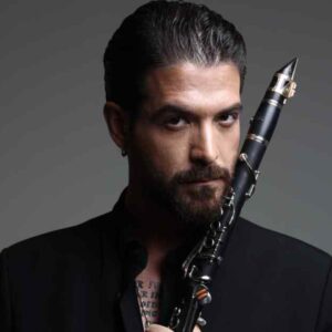 «Ήταν λάθος μου είχα πιει δύο ποτάκια παραπάνω», είπε ο Μουγκοπέτρος για οδήγηση υπό την επήρεια αλκοόλ – Αύριο η δίκη του