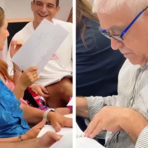 «Νταντά της Γειτονιάς»: Η νέα κωμική σειρά έρχεται στο νέο πρόγραμμα του MEGA