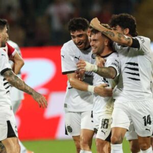 ΤΣΣΚΑ Σόφιας – ΟΦΗ 0-2: Ιστορική πρόκριση με δεύτερη νίκη για τους Κρητικούς στο Europa League
