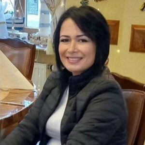 Ροδόπη: Με μια μαχαιριά στο λαιμό σκότωσε την 44χρονη ο σύζυγος της – Η γυναίκα ήταν θύμα βίας επί χρόνια,  θα κατέθετε αίτηση διαζυγίου