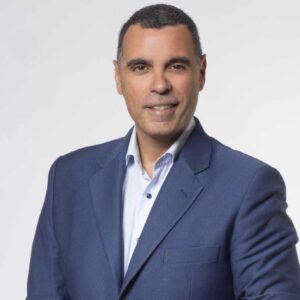 «Monobala»:  Με τον Πάνο Βόγλη – Πρεμιέρα σεζόν, την Κυριακή 23 Αυγούστου, στον ΣΚΑΪ