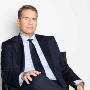 ACTION 24: Πρεμιέρα για τα δελτία ειδήσεων της νέας τηλεοπτικής σεζόν στις 31 Αυγούστου
