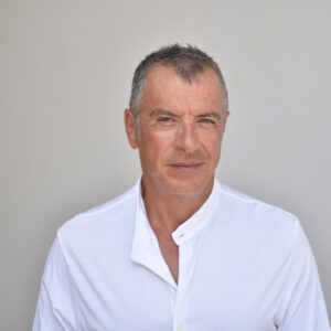 Ο Σταύρος Θεοδωράκης στον ΣΚΑΪ – Η ανακοίνωση του σταθμού
