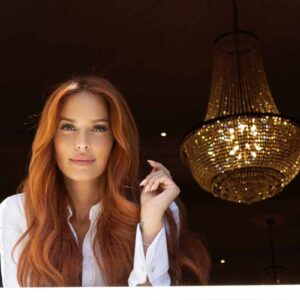 «Χαμογέλα και πάλι!»: Πρεμιέρα Δευτέρα 21 Σεπτεμβρίου στις 09:40 – Τρέϊλερ
