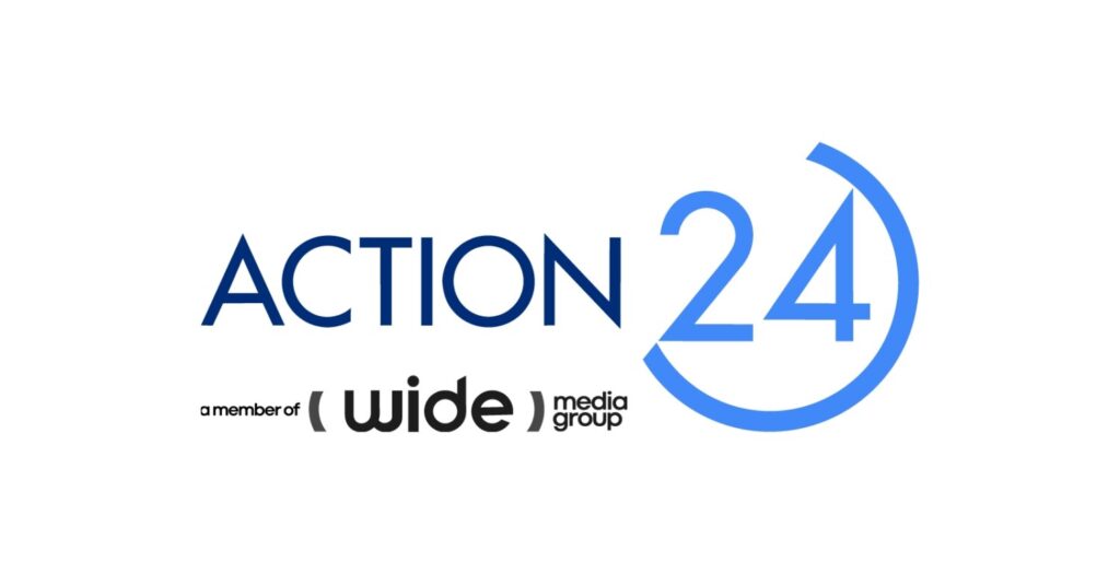 ACTION 24: Απόψε στο κεντρικό δελτίο ειδήσεων η Πανελλαδική Δημοσκόπηση της OPINIONPOLL