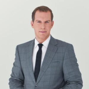 Το μεσημεριανό δελτίο ειδήσεων του Star με τον Γιώργο Ευγενίδη σε νέα ώρα